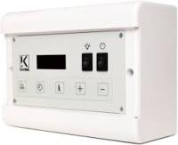Пульт управления Karina Case C15 White